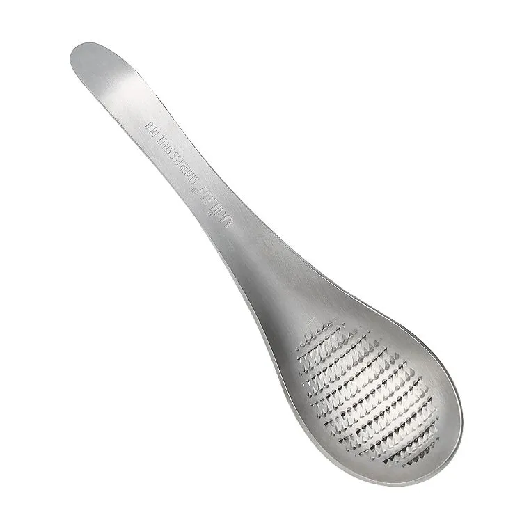 樂司不鏽鋼磨泥器/大長方 歷史價格詳細信息