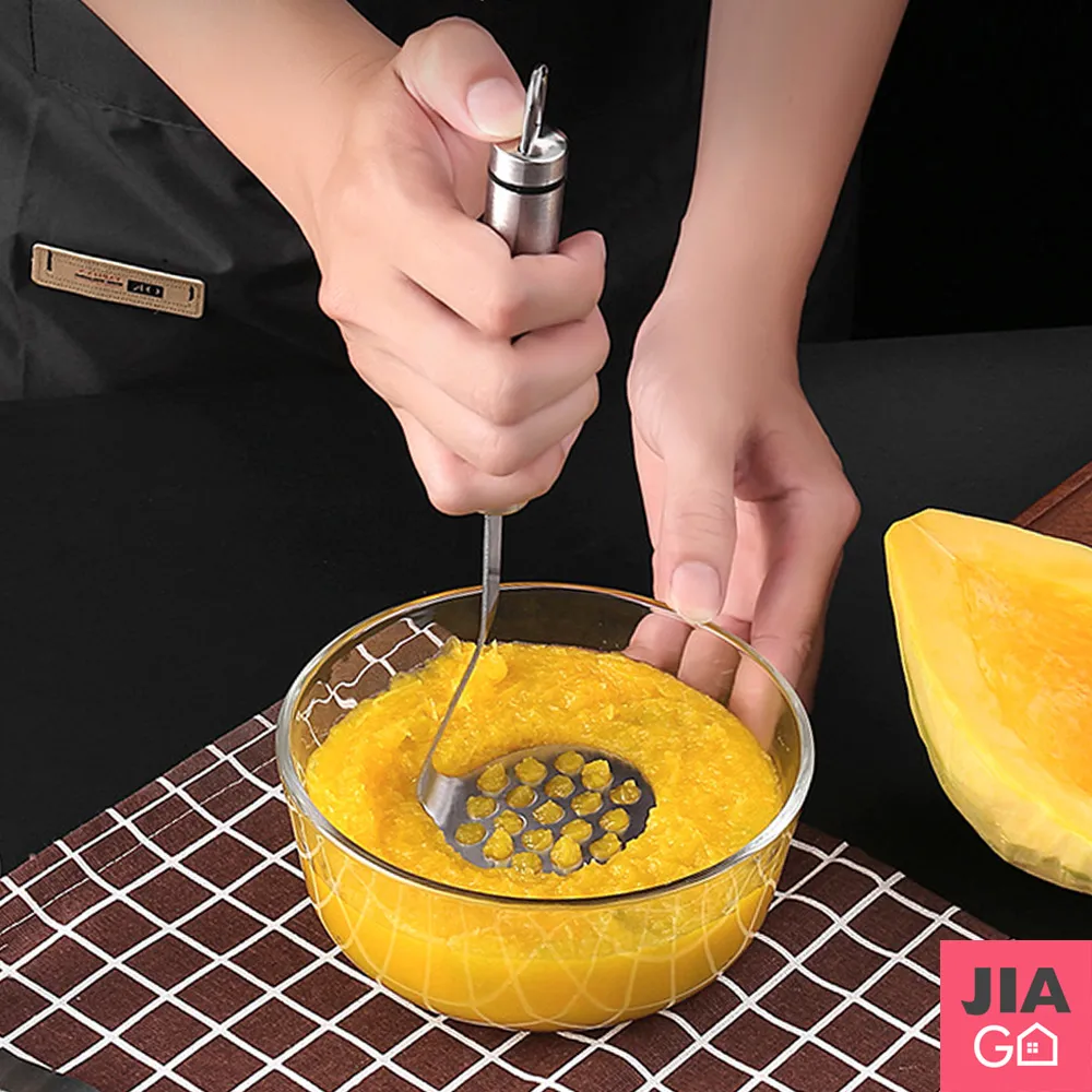 鈴薯泥手帳透明貼紙 (15142) 透明貼紙 裝飾貼紙 貼紙 手帳貼 030【久大文具】0129 歷史價格詳細信息