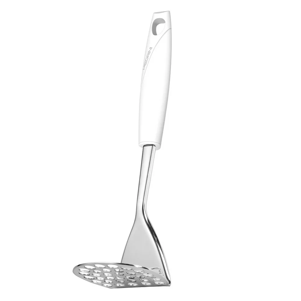 《PEDRINI》Next不鏽鋼濾油鍋鏟(35.5cm) 歷史價格詳細信息