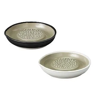 【CC家居】壁掛鐵藝電動牙刷架(壁掛收納架/免打孔/兩款任選) 歷史價格詳細信息