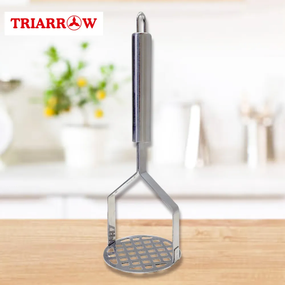 三箭牌不鏽鋼粉苔/麵粉篩網(7吋) 歷史價格詳細信息