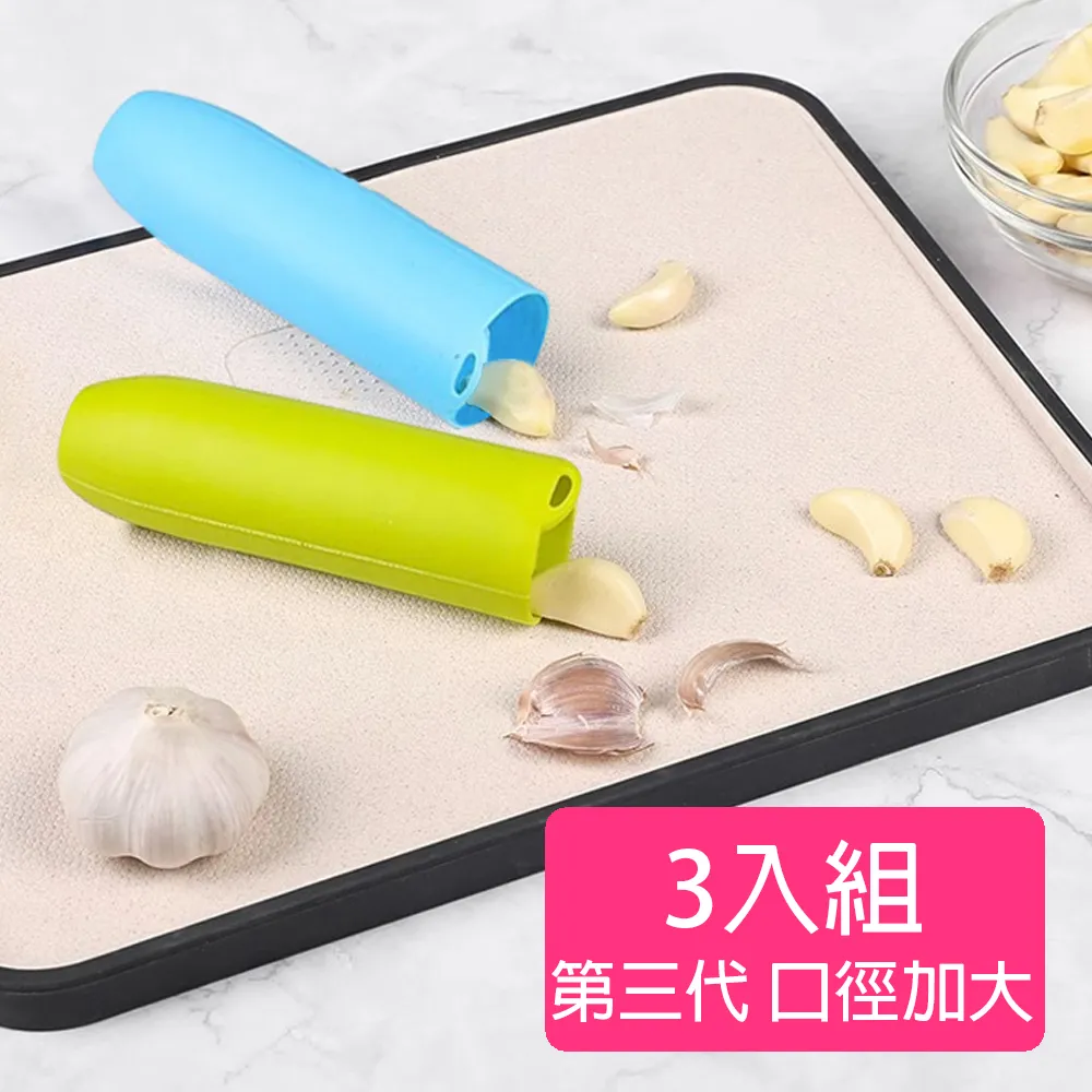 第三方 隨機顏色 街景 花盆 配件 植物 花 相容 樂高 LEGO 萬格 開智 樂拼 歷史價格詳細信息