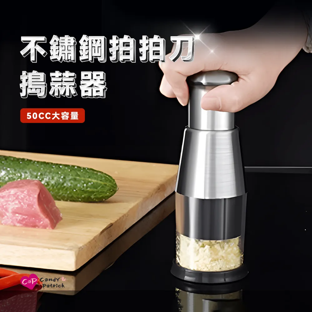 【Cap】不鏽鋼可折疊碗盤瀝水架(水槽架/收納架/置物架) 歷史價格詳細信息