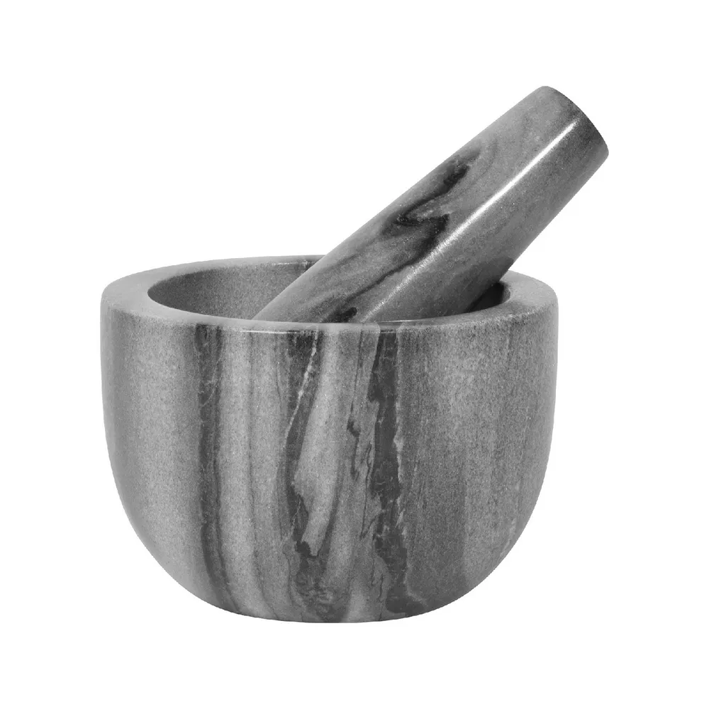 DANICA Heirloom錘紋深型打蛋盆(4L) 歷史價格詳細信息