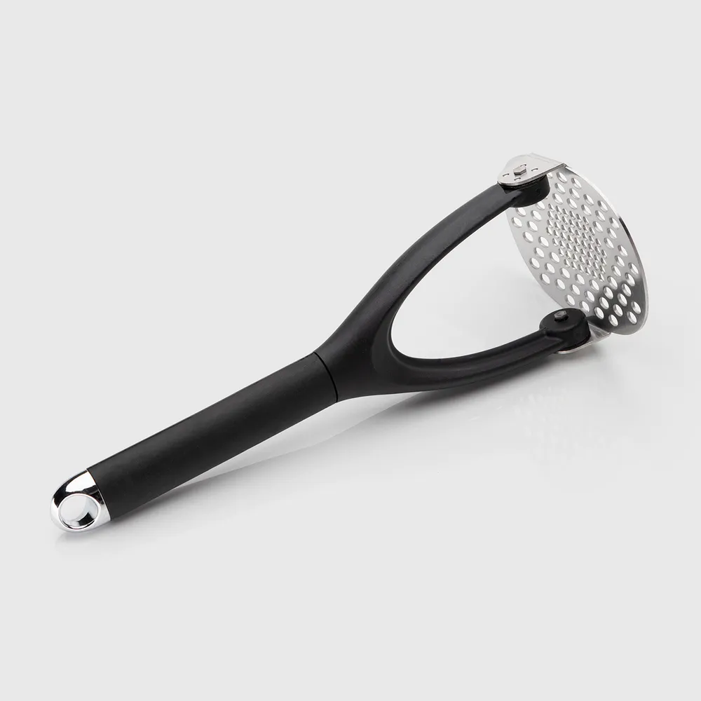 Taylors Eye Witness Brooklyn奶油刀(黑銀) 歷史價格詳細信息