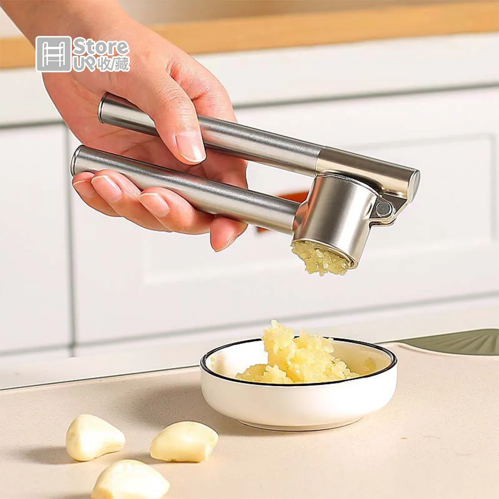 【Store up 收藏】頂級304不鏽鋼 可插筷 檯面式鍋蓋砧板架(AD344) 歷史價格詳細信息