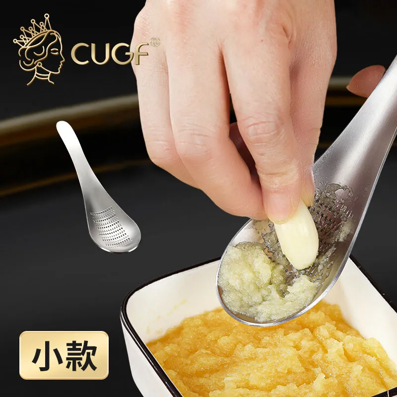 小磨坊 薑黃粉 (純素)(34g/瓶)[大買家] 歷史價格詳細信息