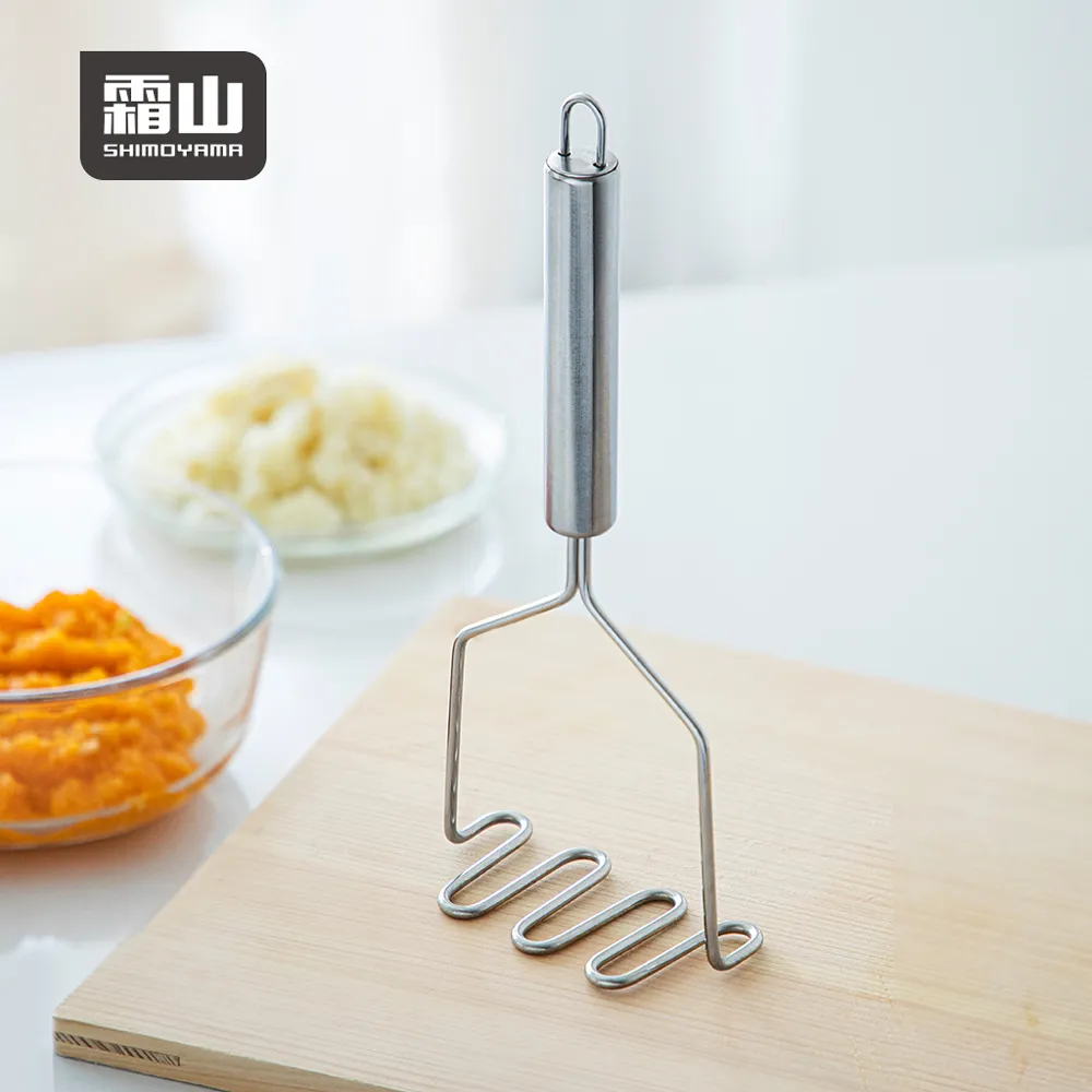 山不轉路轉：做自己的人生軍師 歷史價格詳細信息