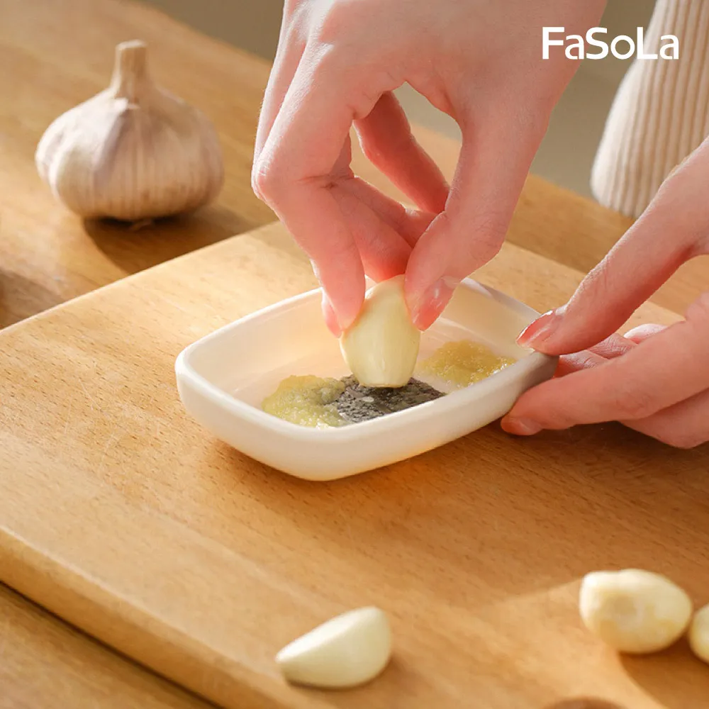 【FaSoLa】小白鞋清潔套裝組 公司貨｜去污 增白 除黃 去味 救星 溫和 不傷鞋 4件組 官方直營 歷史價格詳細信息