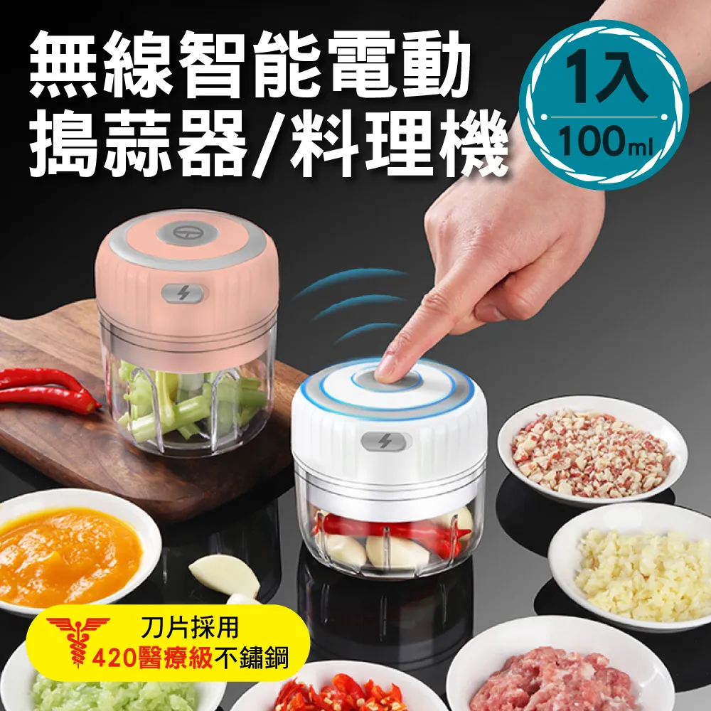 無線USB電動毛球修剪器 (4入組) 歷史價格詳細信息