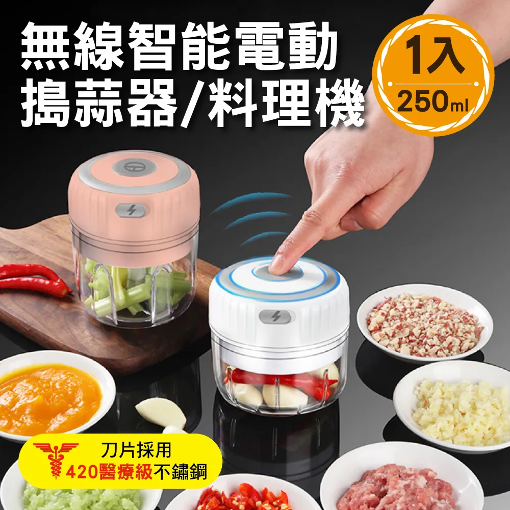 無線USB電動毛球修剪器 (4入組) 歷史價格詳細信息