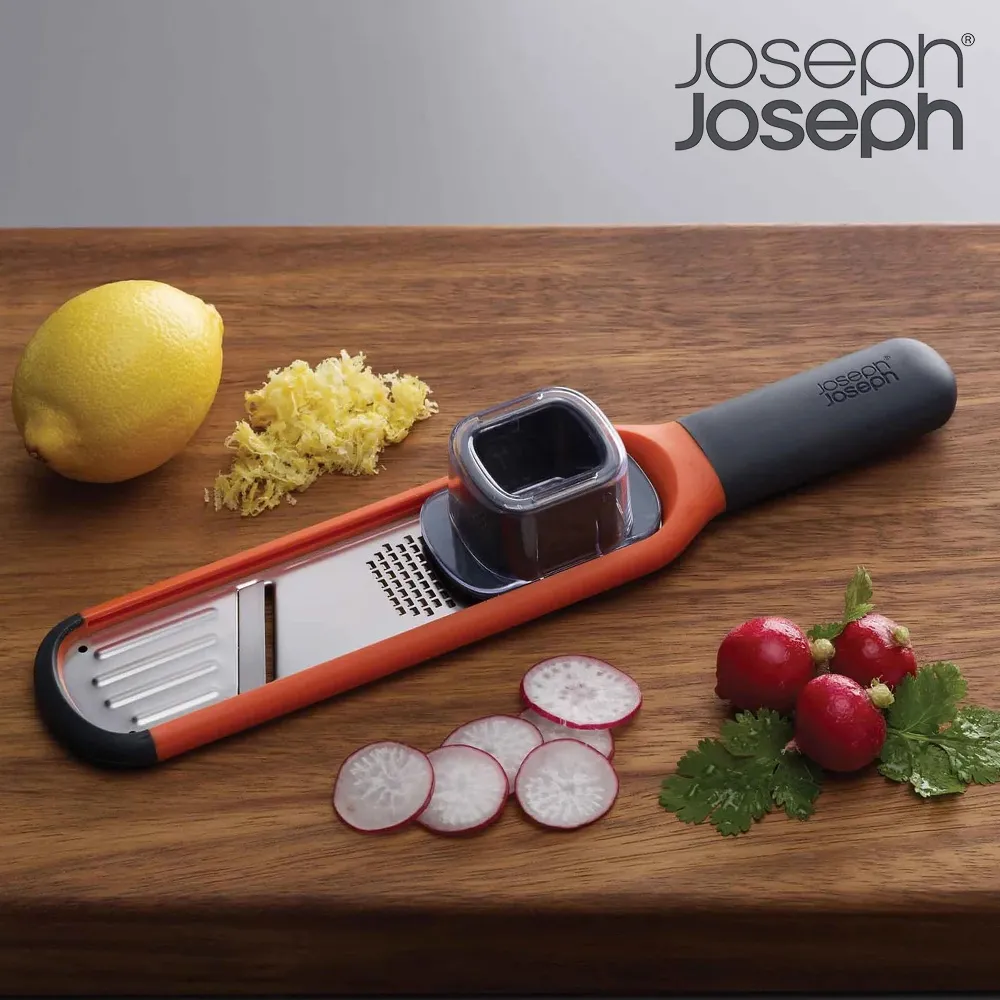 【Joseph Joseph】二合一翻轉削皮刀 歷史價格詳細信息