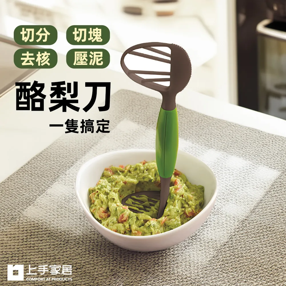 【上手家居】水果盤(點心盤/糖果盤/高腳盤/果盤/零食盤) 歷史價格詳細信息