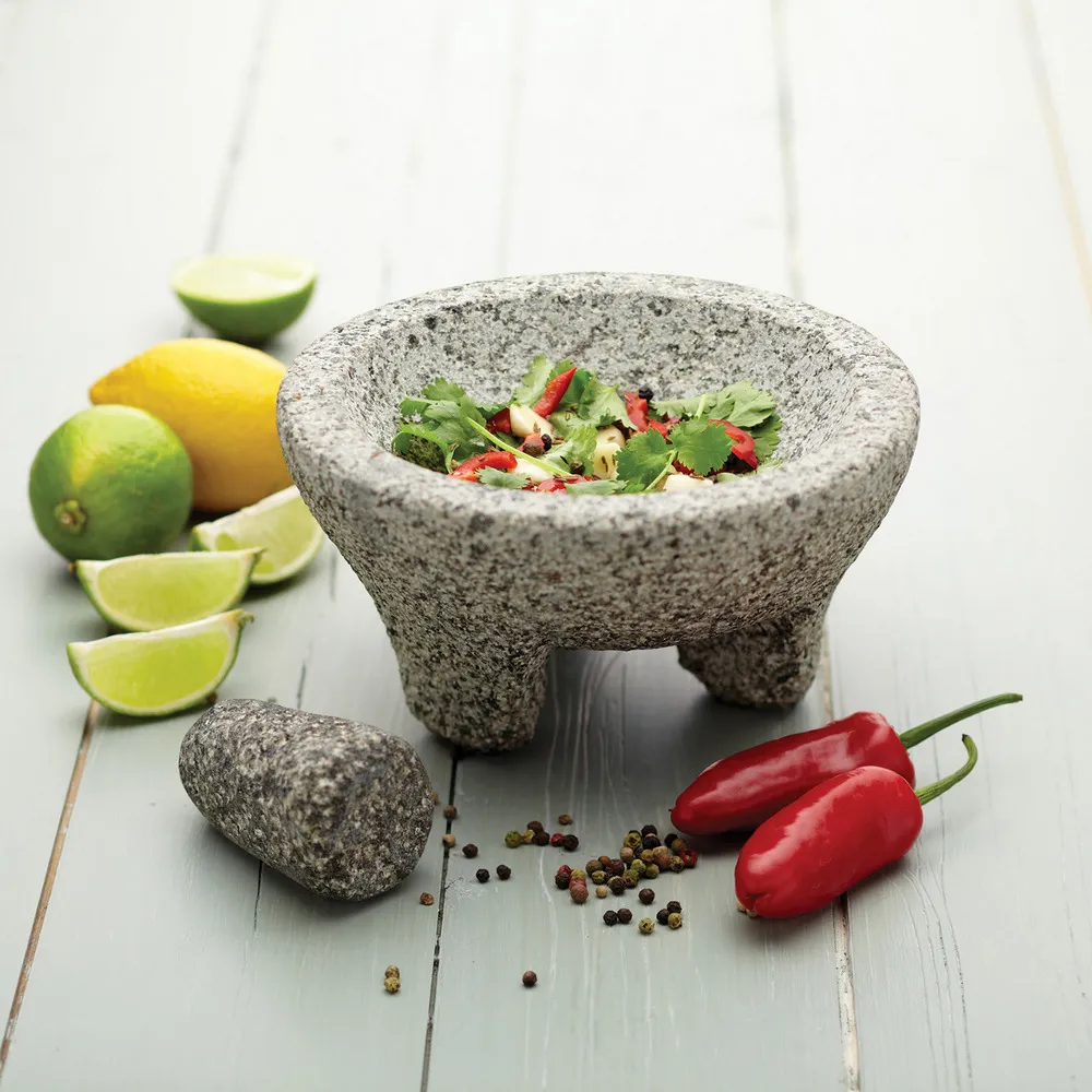 KitchenCraft 花式調酒酒嘴 歷史價格詳細信息