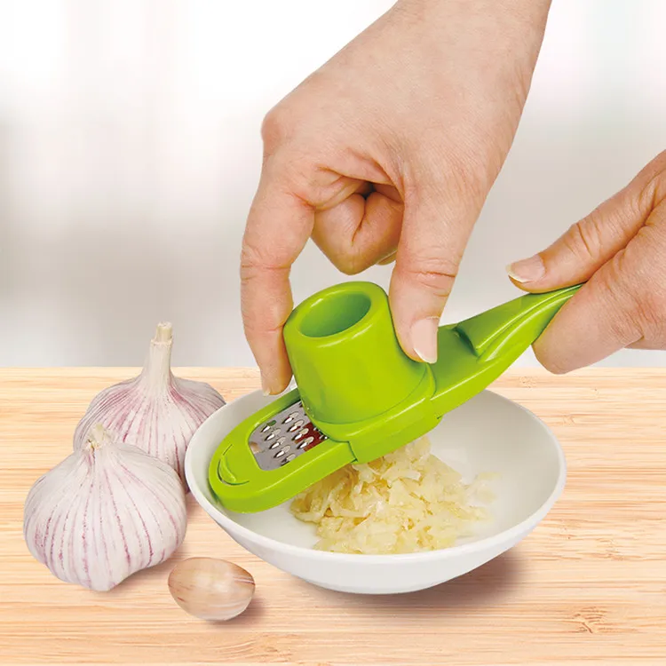 輕巧實用 10吋 內裡防水 平板電腦包 收納包 公事包 歷史價格詳細信息