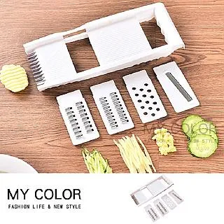 刨絲/磨泥器-2入 歷史價格詳細信息