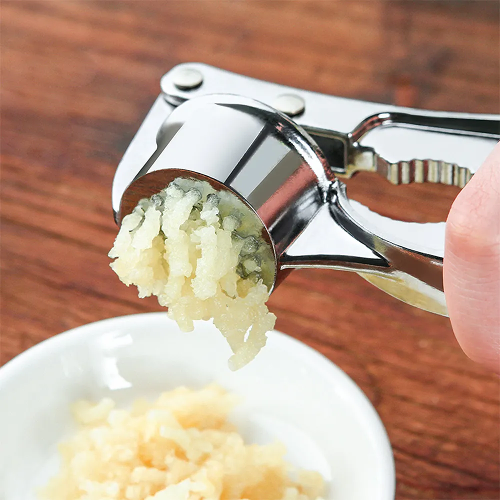 四色 CITY BOSS 移動電源 小米 ASUS SONY HTC LG 三星 網狀袋 可水洗  CB 收納保護袋 歷史價格詳細信息