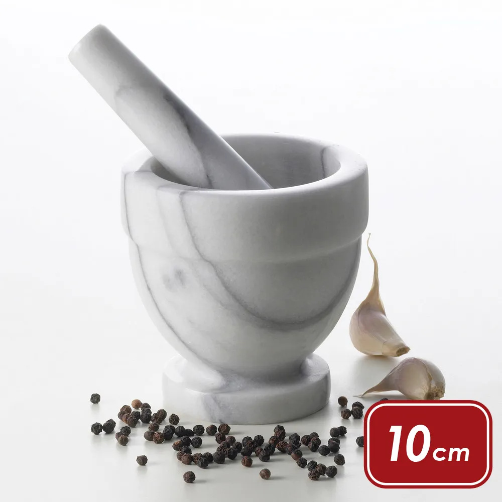 EXCELSA 10吋附蓋不沾扣環蛋糕模 歷史價格詳細信息