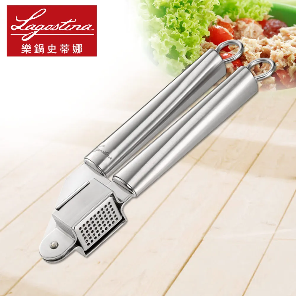 【Lagostina樂鍋史蒂娜】Kitchen Tools 不鏽鋼小濾油網 歷史價格詳細信息
