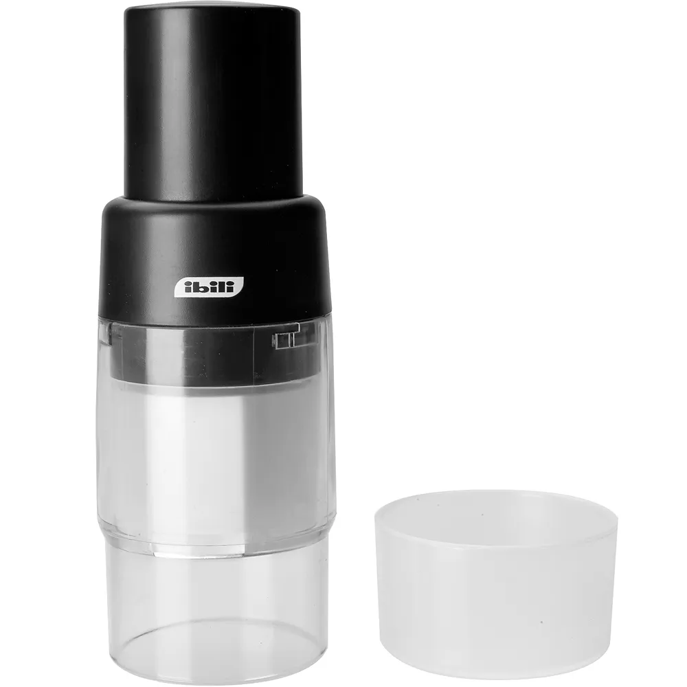 壓蒜器 蒜泥器 切蒜器家用攪蒜器搗蒜器~ 歷史價格詳細信息