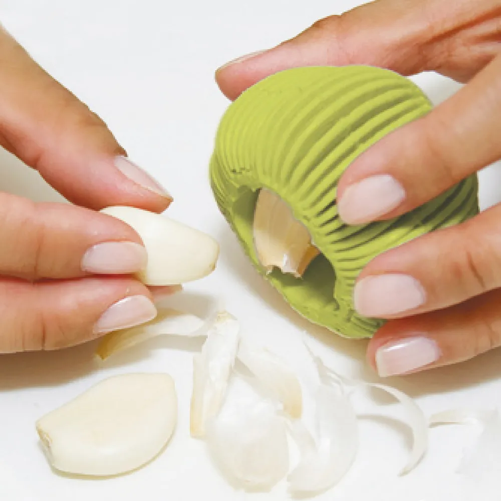 IBILI Clasica桌型垃圾桶(霧銀) 歷史價格詳細信息