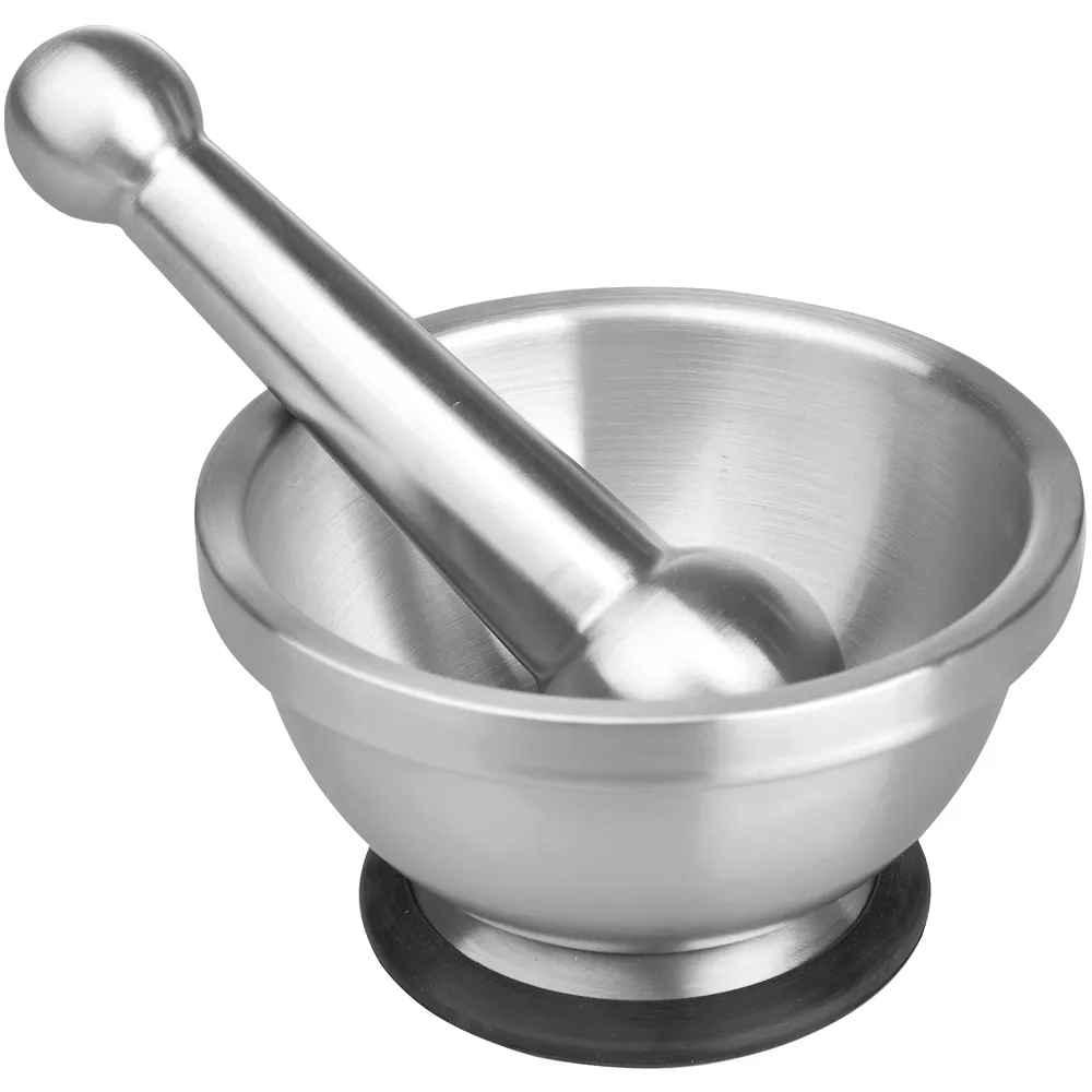 雙頭 香菇！ 60s 超經典 ! 壁燈  絕對經典spaceage midcentury 太空 磨菇 夢幻 歷史價格詳細信息