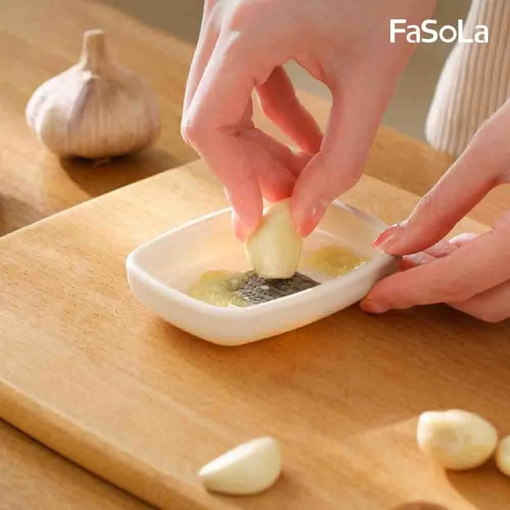 【FaSoLa】小白鞋清潔套裝組 公司貨｜去污 增白 除黃 去味 救星 溫和 不傷鞋 4件組 官方直營 歷史價格詳細信息