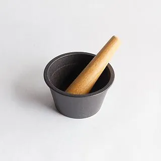 KINTO / TAKU磨薑器-白 歷史價格詳細信息