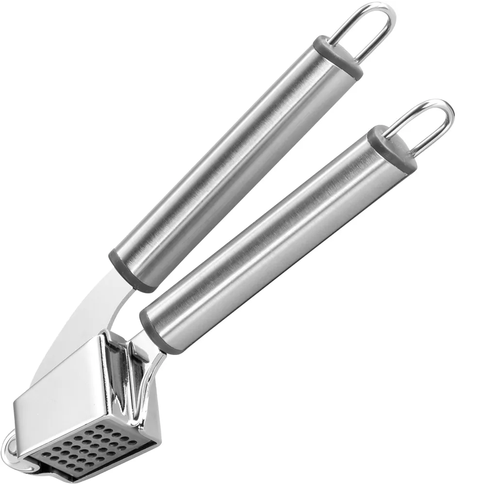 TESCOMA 鋼柄矽膠醬料刷 歷史價格詳細信息