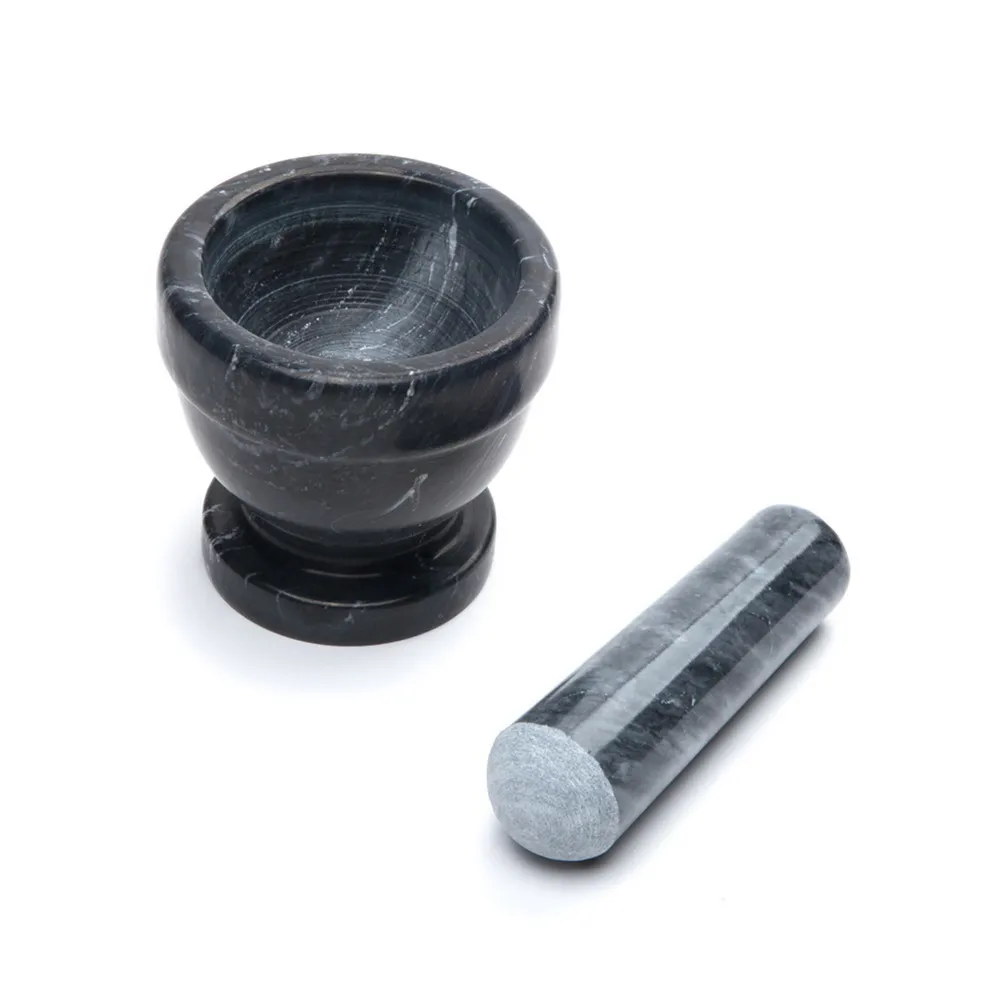 FOXRUN 格紋圓形扣環蛋糕模(7吋) 歷史價格詳細信息