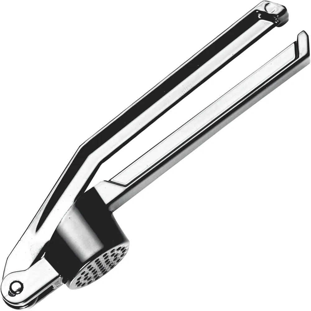 GHIDINI 蒜泥壓蒜器(黑) 歷史價格詳細信息