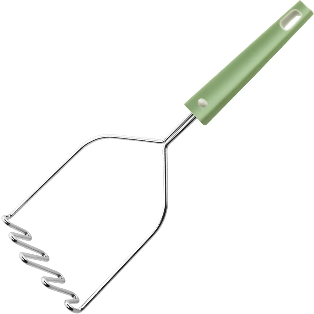 GHIDINI 好握濾油鍋鏟(33.5cm) 歷史價格詳細信息