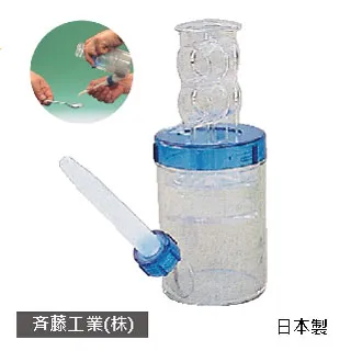 【感恩使者】方便推臀椅 ZHTW1755 移動馬桶椅(無輪) -可當馬桶扶手 洗澡椅 台灣製 歷史價格詳細信息