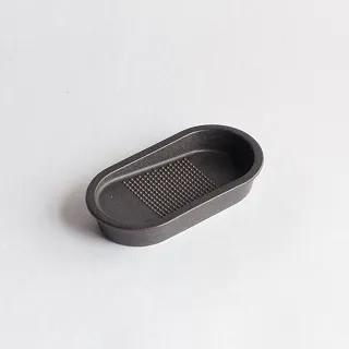 KINTO / TAKU磨薑器-白 歷史價格詳細信息