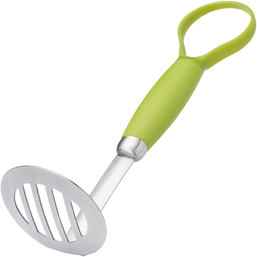 KitchenCraft Healthy檸檬手壓榨汁器(綠) 歷史價格詳細信息