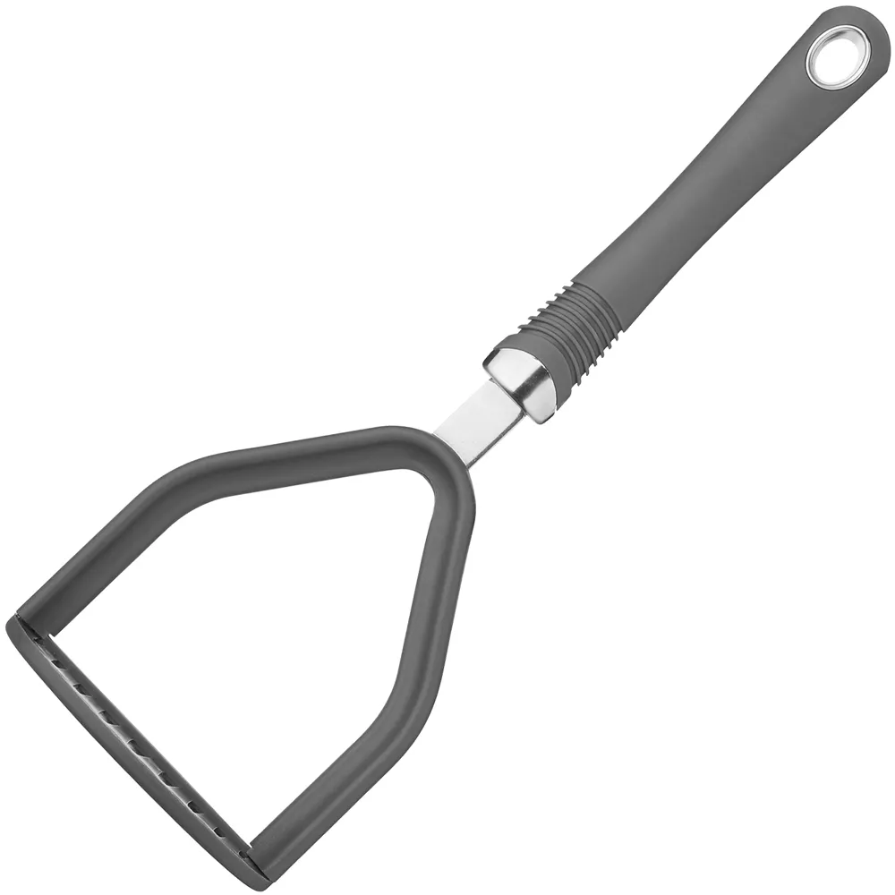 KitchenCraft Pro不沾直柄刮平刀(20cm) 歷史價格詳細信息