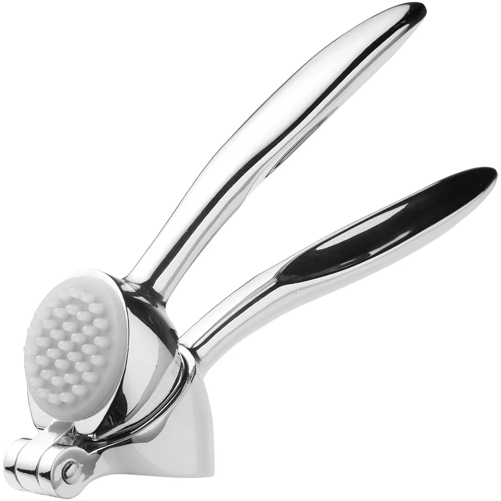 Master 按壓不沾廚具清潔刷 歷史價格詳細信息