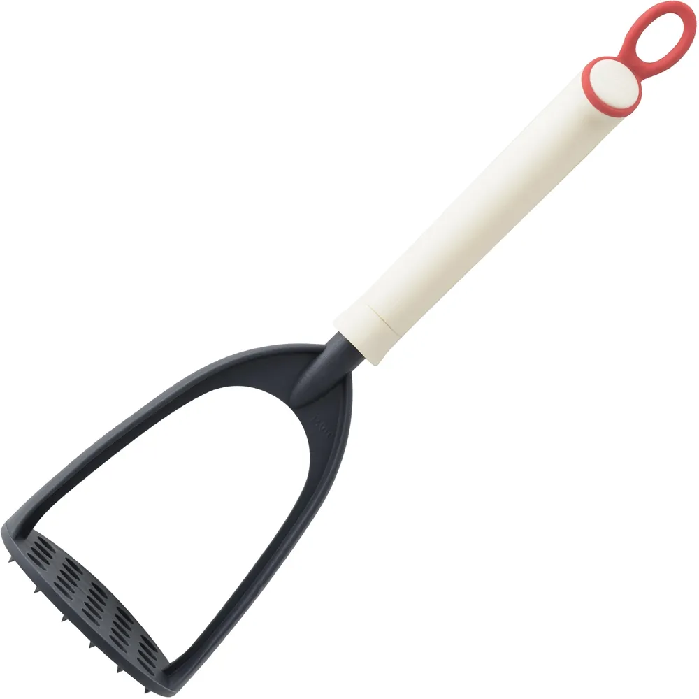 GP&me Show壓式氣密瓶塞2入 歷史價格詳細信息