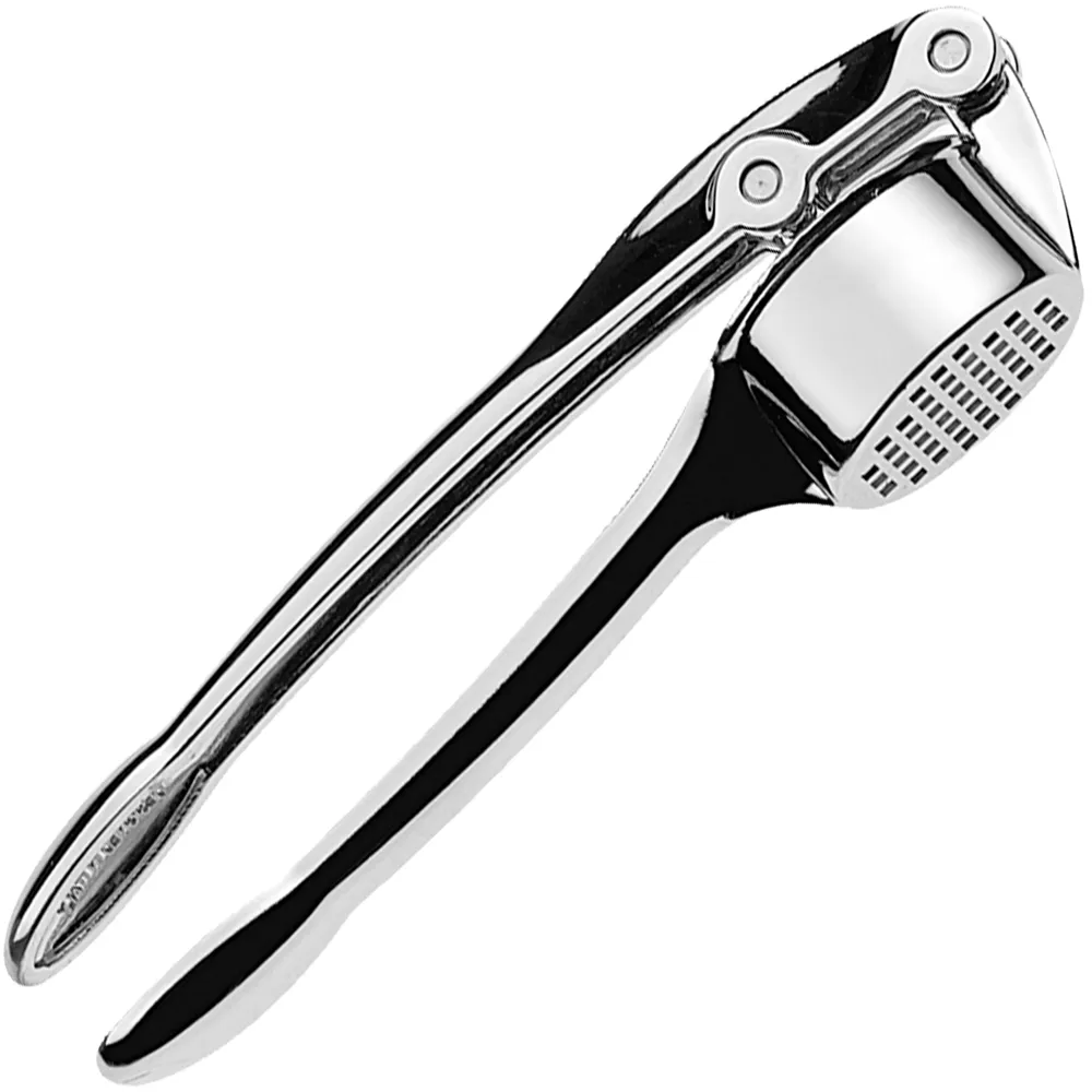 GP&me Show壓式氣密瓶塞2入 歷史價格詳細信息