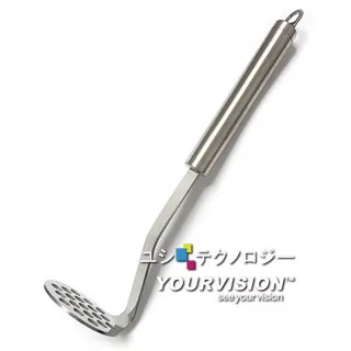 紅薯芋頭馬鈴薯澱粉粉條機自熟式仿手工蕨根澱粉粉絲機土豆粉絲機 歷史價格詳細信息