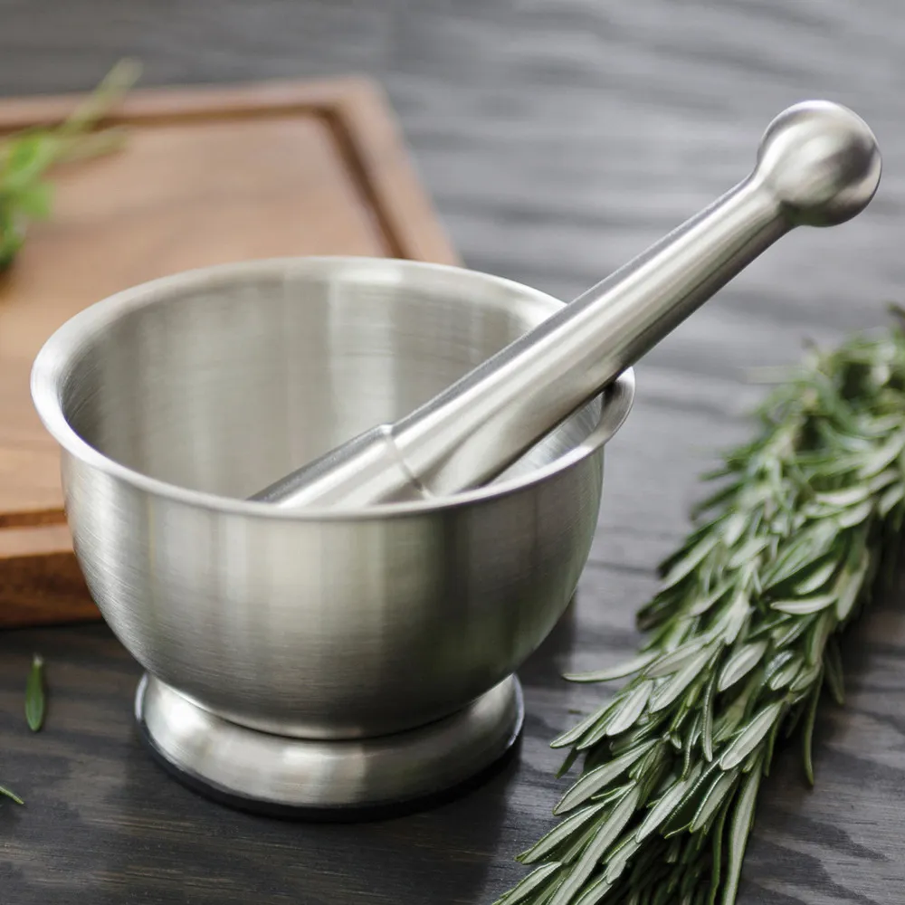 不鏽鋼磨薑器【小麥購物】24H出貨台灣現貨【Y675】 磨泥器 研磨器 磨薑 磨蒜 蒜泥 蒜蓉 薑泥 薑蓉 廚具 薑蒜 歷史價格詳細信息