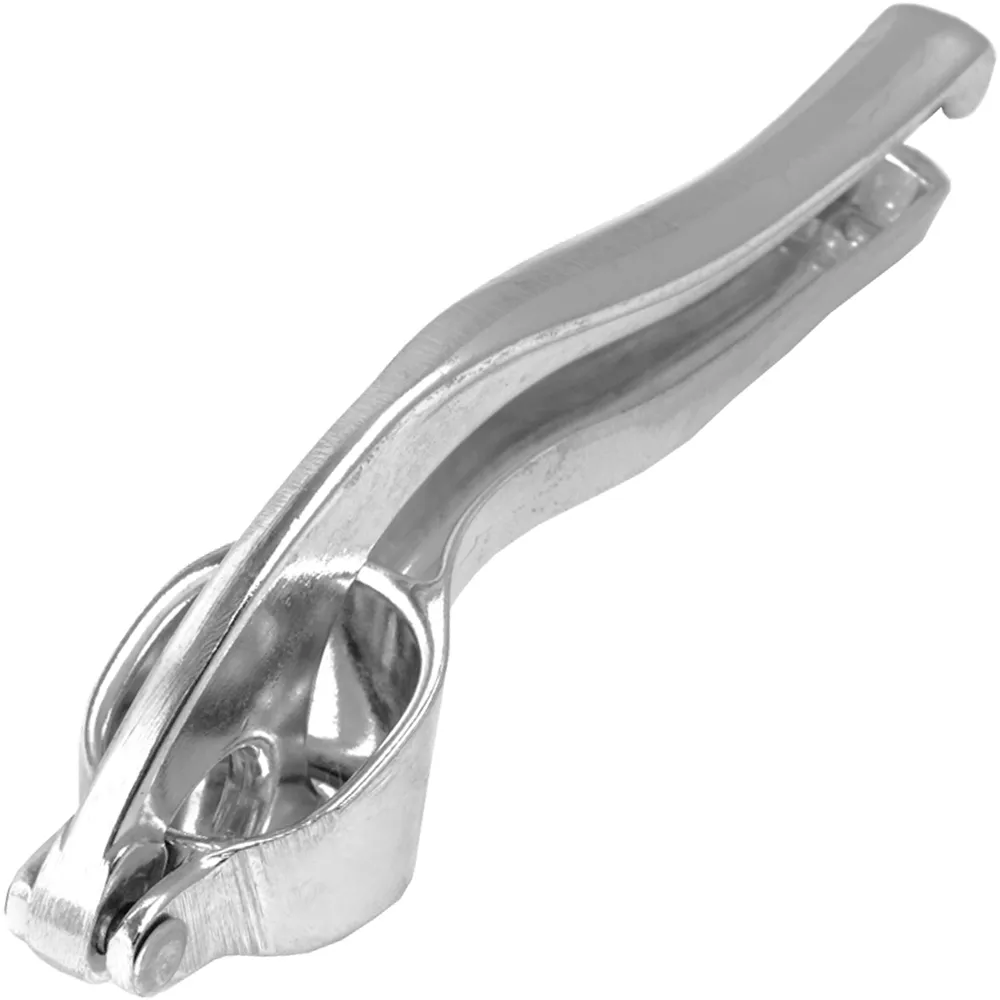 鋁製壓鑄高檔戶外led燈庭院燈頭 歷史價格詳細信息