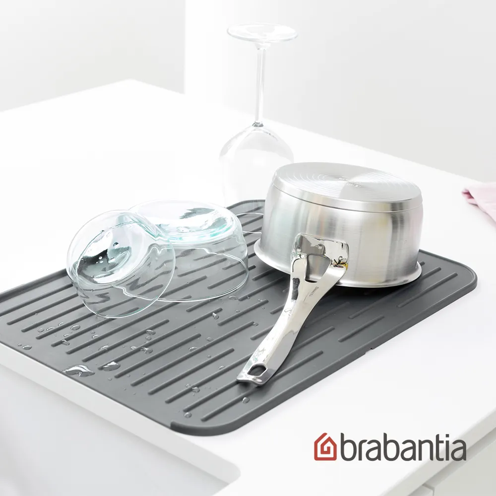 【Brabantia】矽膠冷杉綠2入組 (刮刀+油刷) 歷史價格詳細信息