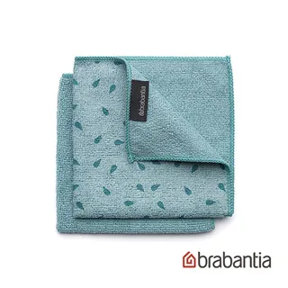【Brabantia】薄片器 歷史價格詳細信息