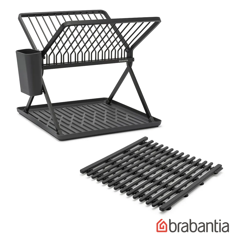 【Brabantia】矽膠冷杉綠2入組 (刮刀+油刷) 歷史價格詳細信息