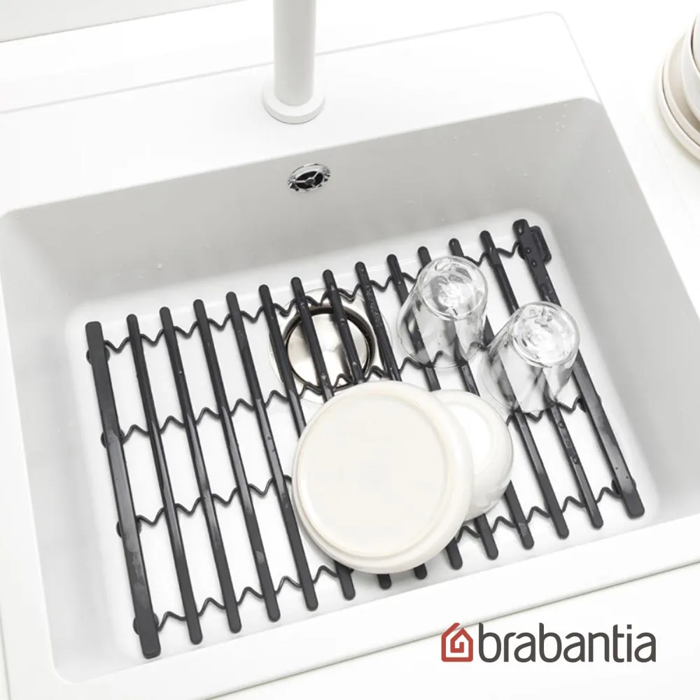 【Brabantia】矽膠冷杉綠2入組 (刮刀+油刷) 歷史價格詳細信息
