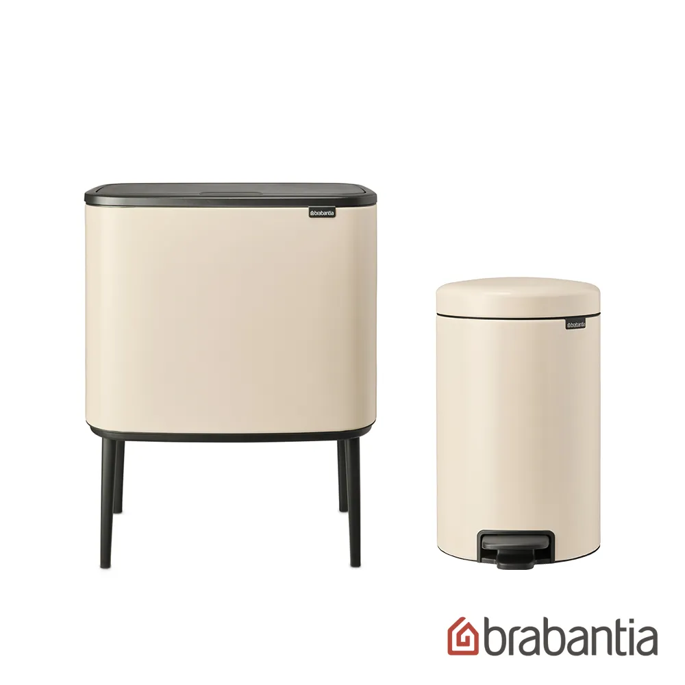 12L腳踩式垃圾桶 不鏽鋼垃圾桶 家用垃圾桶 櫥房垃圾桶 客廳垃圾桶 收納桶 垃圾桶 輕音緩降 獨立內桶 歷史價格詳細信息