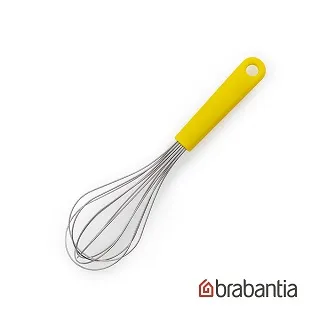 【Brabantia】粉彩肉片刀 歷史價格詳細信息