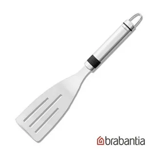 【Brabantia】掛吊式不銹鋼拌匙 歷史價格詳細信息