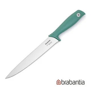 【Brabantia】粉彩肉片刀 歷史價格詳細信息